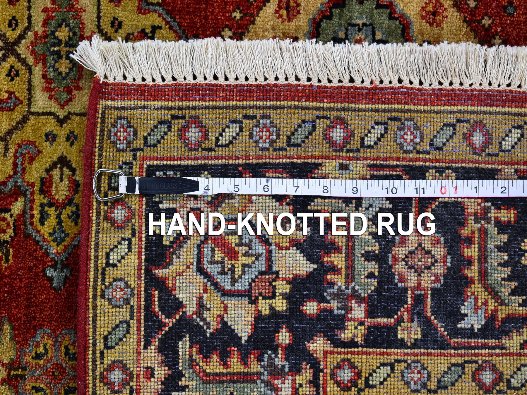 HerizRugs ORC538425